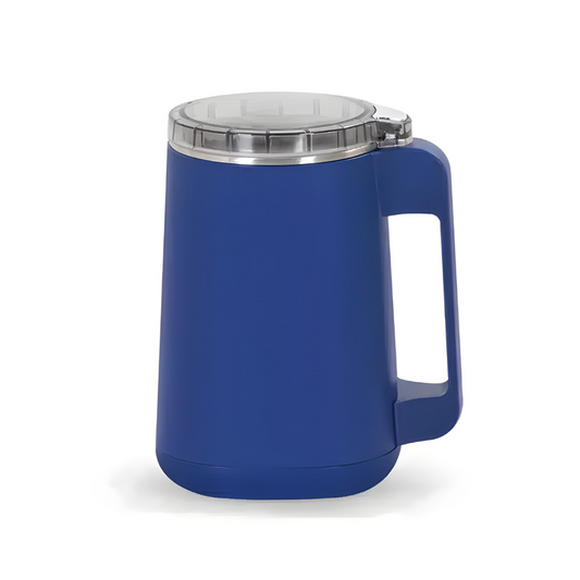 Moulin à épice électrique