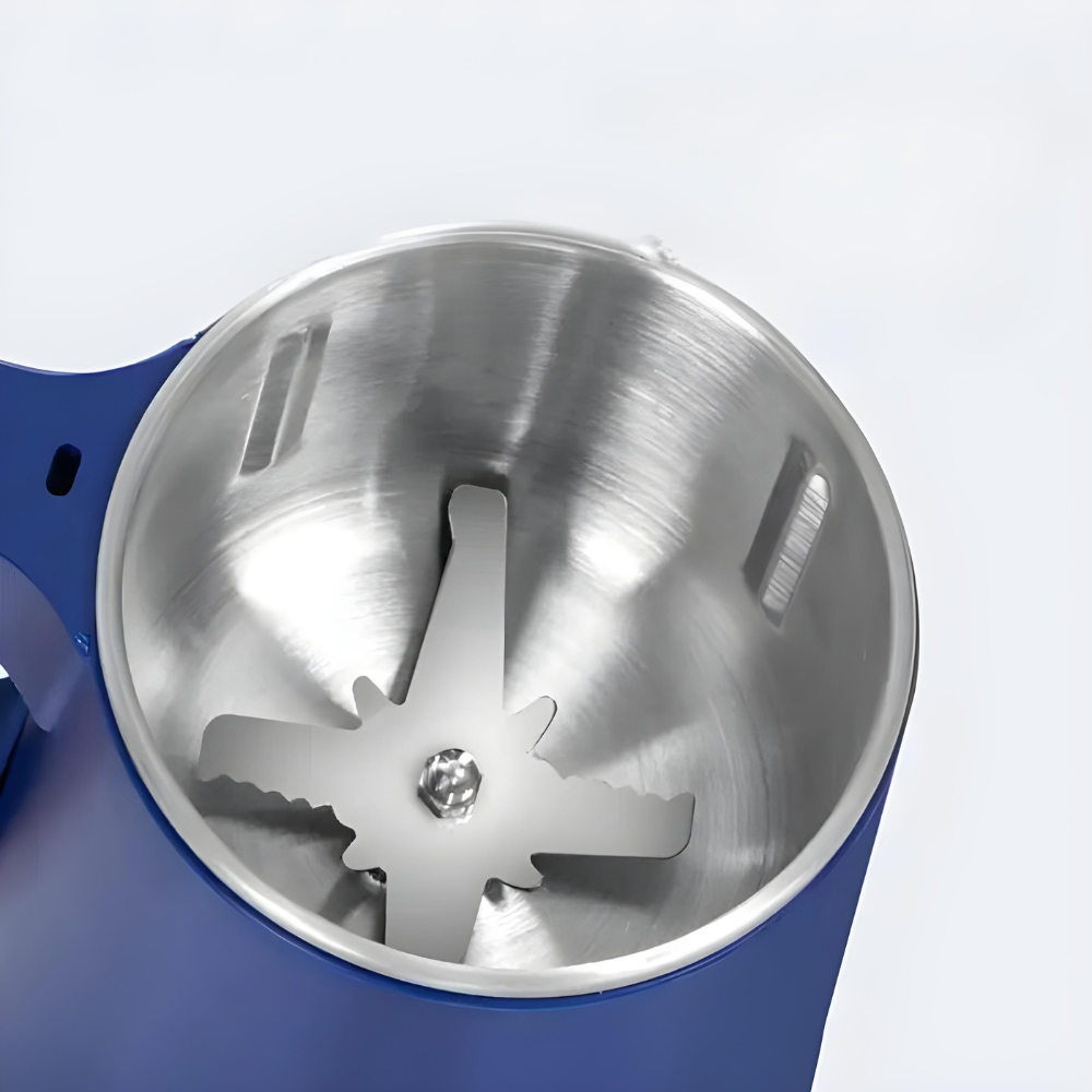 Moulin à épice électrique