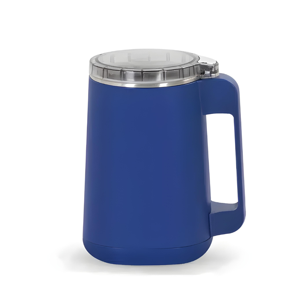 Moulin à épice électrique