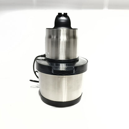 Hachoir électrique 6L