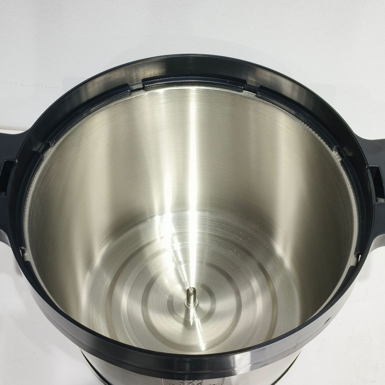 Hachoir électrique 6L