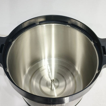 Hachoir électrique 6L