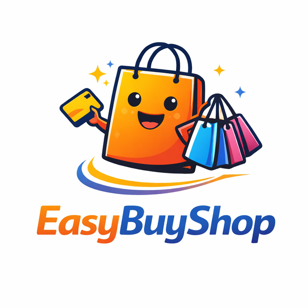 easybuyshop